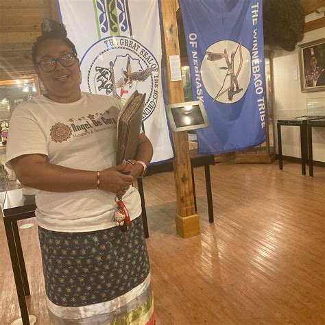 ANGEL DE CORA MUSEUM AND RESEARCH CENTER (2024) All You Need to Know ...