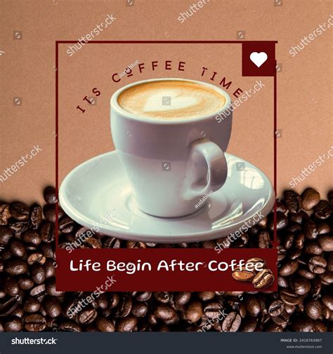 Image result for Product Layout Example