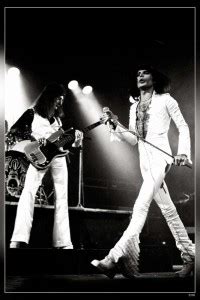 My Chemical Romance Mcr Gerard Way Frank Iero Mikey Way Ray Toro Bob ...