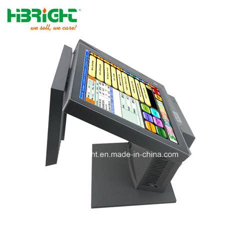 Cashier Computer 的图像结果