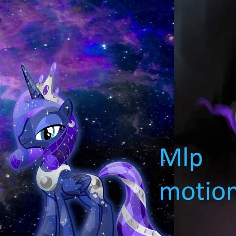 Image result for MLP Motion Capture