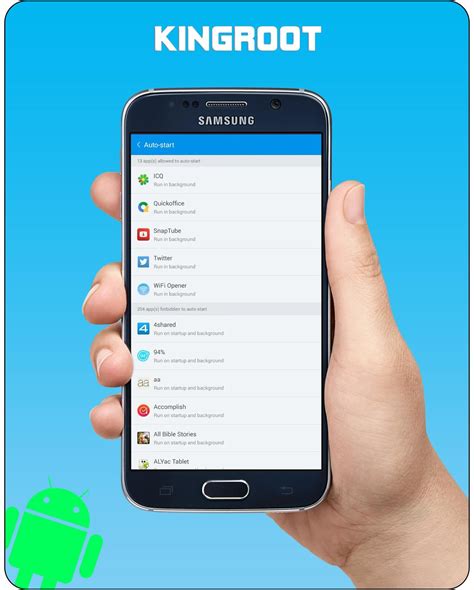 Image result for kingroot