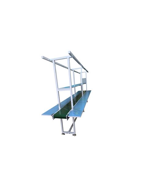 Assembly Line Conveyors - Conveyors India - Assembly Line Conveyors