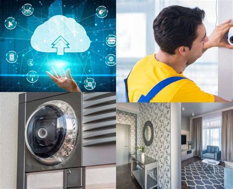 Web-Based Security Camera Systems 的图像结果