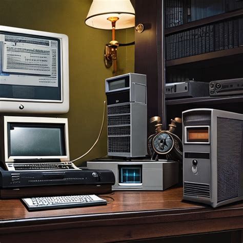 Legacy-Free Pc 的图像结果