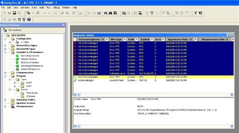 Image result for Unity plc Tutorial