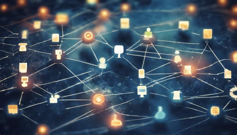 Image result for Communication Protocol Testing