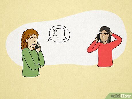 Image result for First Call Prank