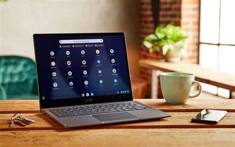 Free PC Operating Systems 的图像结果