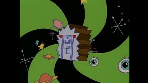 Image result for YouTube Time Machine Reality