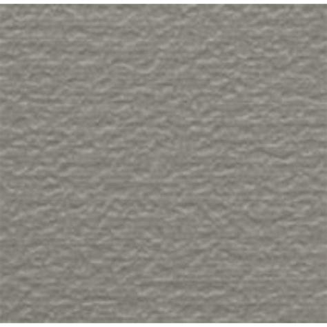 Premium Damas 313 KOZA Sidewalk Fray Solid Colomass Laminate - 8ft x ...