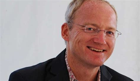 Bollywood will start using digital actors, predicts AI researcher- The Week