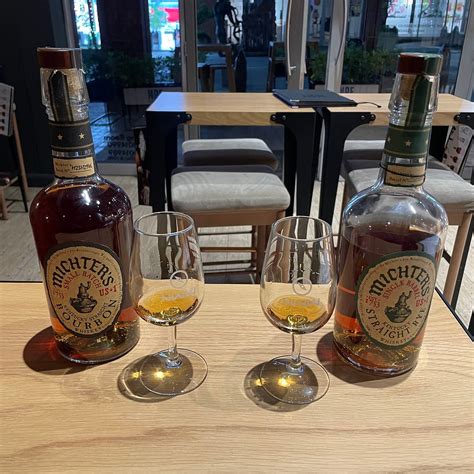 NPF TASTING ROOM (2026) All You Need to Know BEFORE You Go (w/ Reviews ...