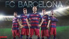 Fc Barcelona 4k by Fc Barcelona Wallpapers 2016 Wallpaper Cave Fc Barcelona 4k