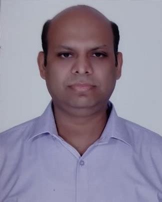 Shri Naresh Arya (Director) – HURL