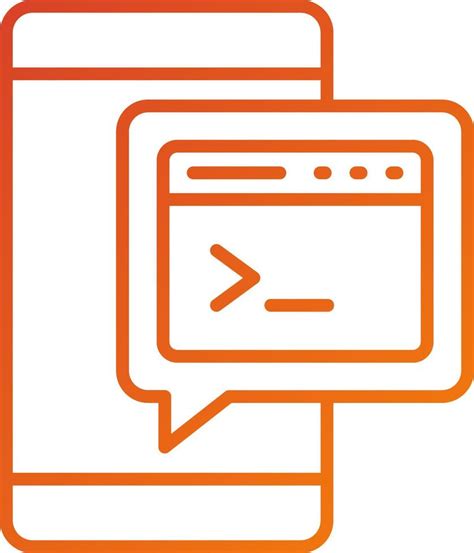 Image result for Linux Command Line Icon