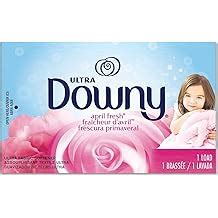 Buy Best Downy Fabric Softener online at Ubuy India