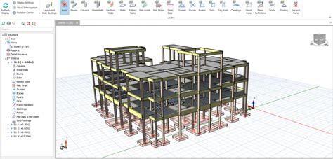 Image result for Structural Software