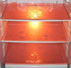 LooMantha Fridge Mat Price in India - Buy LooMantha Fridge Mat online ...