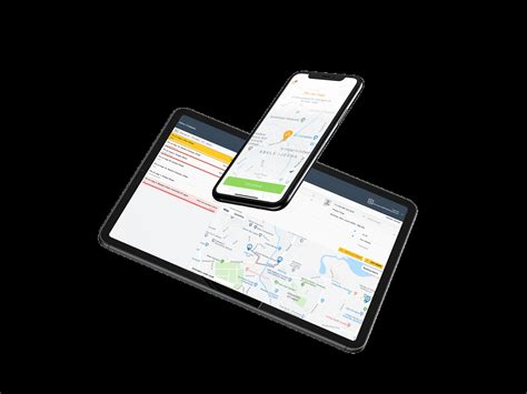 Image result for Uber Clone Filetype Video
