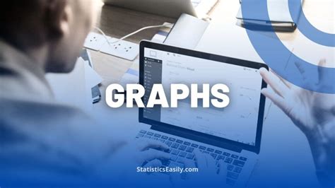 Generalized linear model Introduction 的图像结果