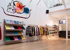 supreme store brinkworth designs clean interior for supreme store supreme store brinkworth designs clean interior for supreme store