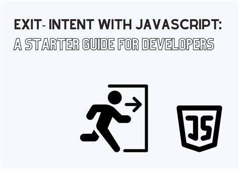 Image result for JavaScript Exit Button Image