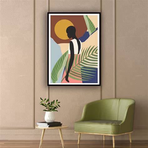 Boho Art – TheBimba.in