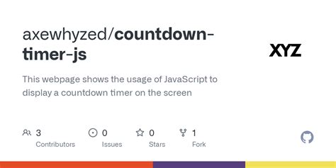 Image result for OTP Countdown Timer in JavaScript