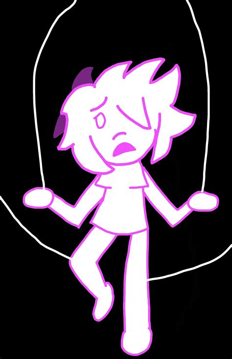 Image result for Puppet Dance