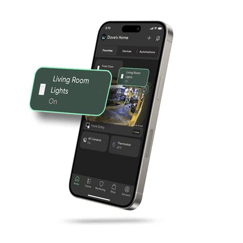 Image result for Wyze API Python