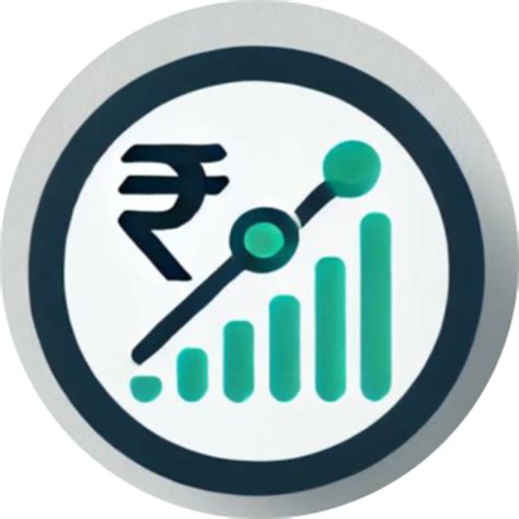 Expense Tracker