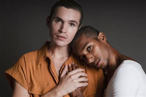 LGBTQ+ कम्युनिटी के लोगों को होती हैं ये मानसिक समस्‍याएं | mental ...