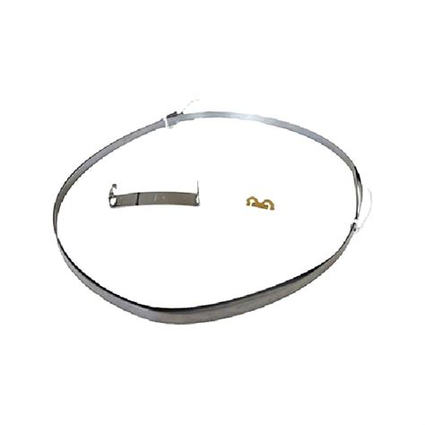 Image result for TPMS Mounting Loop