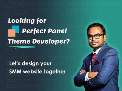 Image result for Panel in Web Development