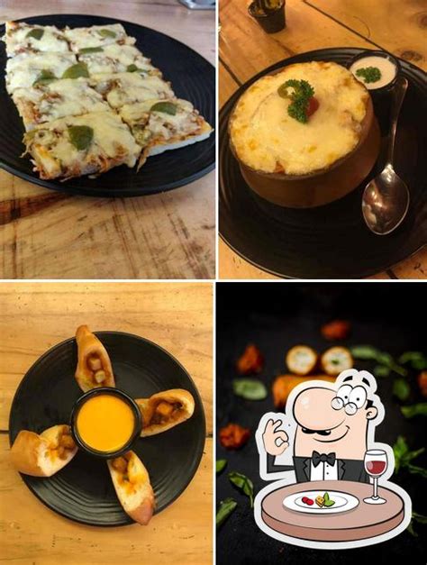 Best cafes in Surat, winter 2024 - Restaurant Guru