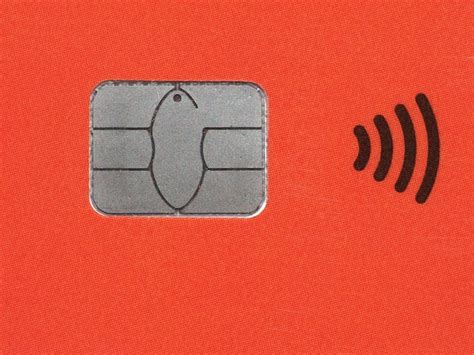 Image result for How to Program a Chip Card