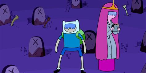 Adventure Time Season 1 的图像结果