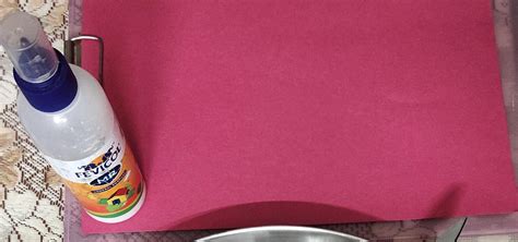 Image result for Digestive Model Tutorial