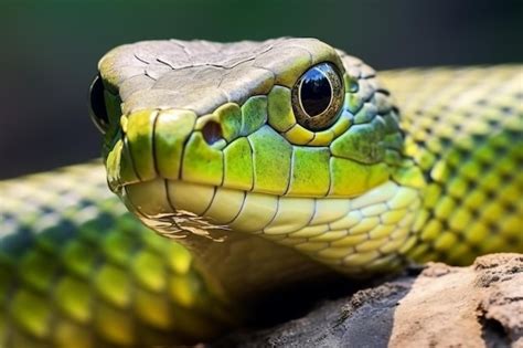 Image result for Python Cobra
