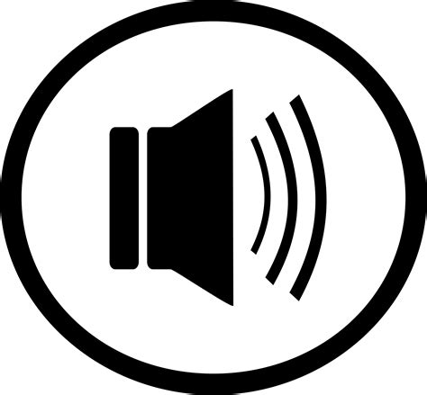 Image result for Audio Devices Icon