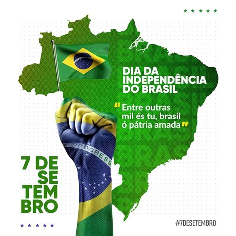Mapa Brasil Png Imagens – Download Grátis no Freepik