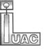 IUAC: IUAC HUMAN RESOURCE MANAGEMENT SYSTEM