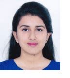 Best Engineering Colleges in Bangalore, Karnataka