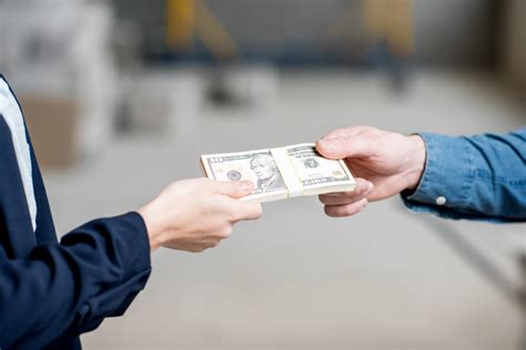 What to Know About Palimony in California