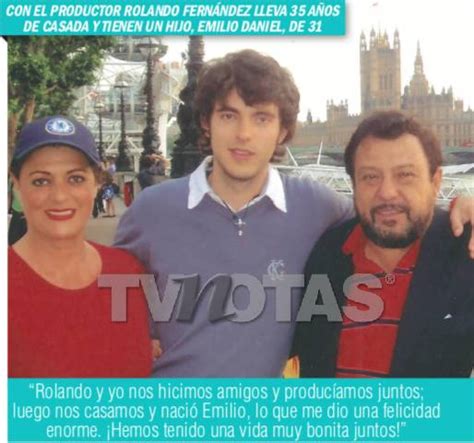 Rosa Gloria Chagoyán orgullosa de que Lola la trailera sea un ícono ...