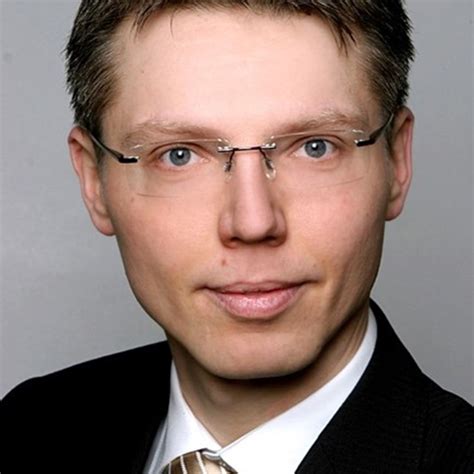 Start your journey with generative AI now