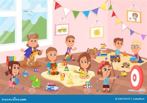 Class Cartoon 的图像结果