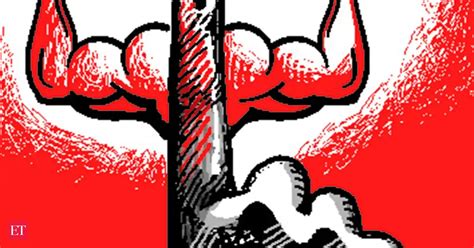 Voting in India: Who can vote in India? Complete details on voting ...