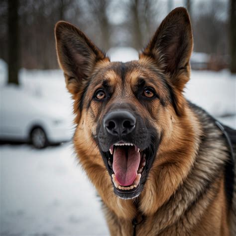 Effective Training and Behavior Modification for Dog Aggression